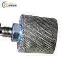 Diamond CBN Sanding Paper Cylinder Grinding Tool